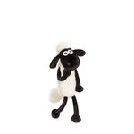 Shaun the sheep , Nici