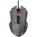 Mouse gaming Trust GXT 158 Laser