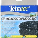 TETRA Tec CF Carbon activ pentru TETRA EX 400/600/700/1200/2400, Tetra