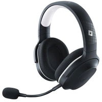 Casti cu microfon Gaming Razer Barracuda X Wireless Casti cu microfon Gaming Razer Barracuda X Wireless