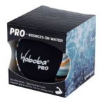 Minge saritoare pe apa pentru adulti, culori asortate, Waboba Water Bouncing Ball PRO, 