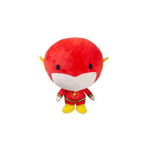 Figurina de Plus DC Comics Flash Chibi Style 25 cm, DC Comics