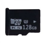 Card de memorie microSD STAR de 128GB, U3, Star