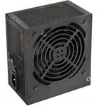 Sursa Deepcool DA600 600W