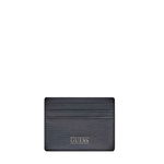 Card holder, Guess