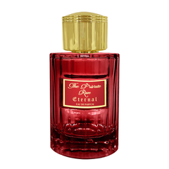 The Private Rose 100ml - Apa de Parfum, unisex Engros, Khalis