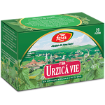 Ceai de Urzica vie