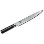 KAI Shun Classic ham knife 23 cm, KAI