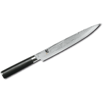 KAI Shun Classic ham knife 23 cm, KAI