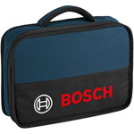 Professional Tool Bag 12V, BOSCH