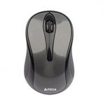 Mouse A4Tech G7-360N-1, V-Track Wireless G7, USB, gri, la doar 62.9 RON in loc de 84.9 RON