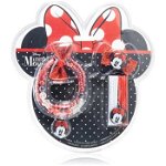 Disney Minnie Mouse Hair Set VII