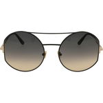 Ochelari de soare de dama Tom Ford FT0782 01B