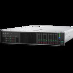 Server HPE ProLiant DL380 Gen10 Intel Xeon 4214R No HDD 32GB RAM 8xSFF 800W, HP Enterprise