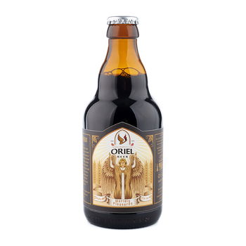 Worldly Pleasures, Oriel Beer