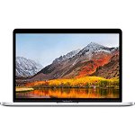Notebook / Laptop Apple 13.3'' The MacBook Pro 13 Retina with Touch Bar, Coffee Lake i5 2.3GHz, 8GB, 512GB SSD, Iris Plus 655, Mac OS High Sierra, Silver, INT keyboard
