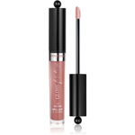 Luciu de buze Bourjois Fabuleux Gloss 11 Brillante Ballerina, 3.5 ml