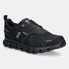 Sneakers On Cloud 6 Wp 3MF10061043 Negru