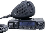 Statie radio CB PNI Escort HP 6500, ASQ