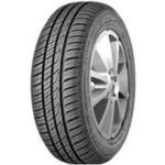 Anvelopa Vara MATADOR 165/60 R14 75H MP47 HECTORRA 3 (--[0])(Turisme Vara)