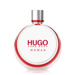 Hugo Boss HUGO RED EDP 75ml - Parfum de dama
