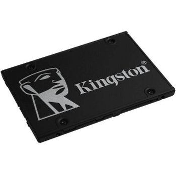 KINGSTON SKC600/1024G, KINGSTON
