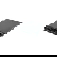 logilink Cititor de carduri, Logilink, USB2.0 Intern 3.5, Negru, logilink logilink Cititor de carduri, Logilink, USB2.0 Intern 3.5, Negru, logilink