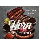 HORN BARBECUE