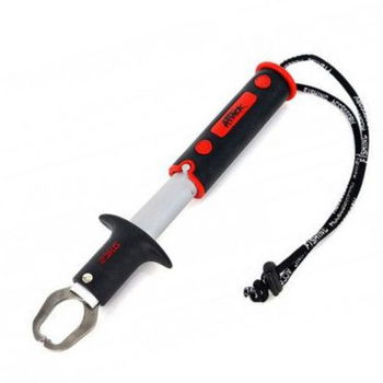 Lip Grip Formax Attack cu cantar, 50lbs, 23kg, Formax