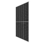 Panou solar fotovoltaic monocristalin LONGI LR4-72HPH-455M, 455W, LONGi