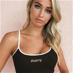 Top Honey T006 N, 