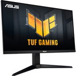 Monitor Asus 27" VG27AQM1A, ASUS