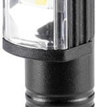 Neo Lampa inspekcyjna (Lampa inspekcyjna bateryjna 400 lm COB), neo