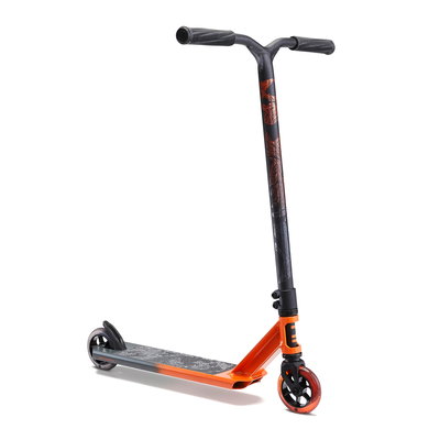 TROTINETĂ FREESTYLE MF520 DIGITAL Roată 110 mm