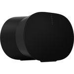 Boxa SONOS Era 300, Wi-Fi, Bluetooth, negru