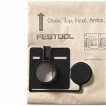 Festool Sac de filtrare FIS-CT 44 5, Festool