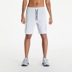 Pantaloni scurți The North Face Icons Cargo Shorts High Rise Grey, 1
