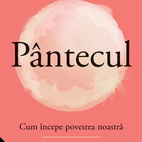 Pantecul. Cum Incepe Povestea Noastra - Leah Hazard