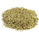 Ceai Mate Green (100 g), Bacania Tei