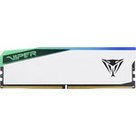 Viper Elite 5 RGB 32GB DDR5 5600 MHZ CL38, Patriot