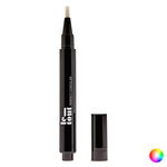 Corector de Față Perfect Concealer Le Tout (3 ml)