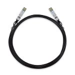 TP-LINK 10G SFP+ DIRECT ATTACH CABLE 1M