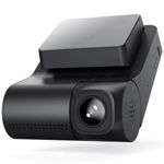 Camera auto DVR DDPai Z40 Dual, Wi-Fi, Rezolutie Full HD, Negru