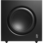 Subwoofer Audio Pro SW10 (Negru)