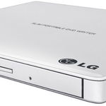 Unitate optica laptop LG GP57EW40 Alb gp57ew40