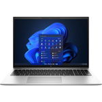 Laptop HP EliteBook 860 G9 cu procesor Intel Core i7-1255U