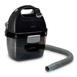 Aspirator auto PowerVac Dometic PV100, baterie reincarcabila de 12V