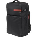 Rucsac laptop HP Legend 15.6 Negru