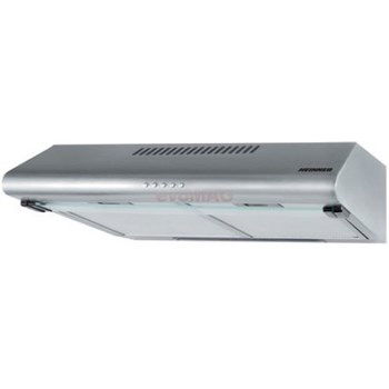 Hota Heinner CleanAir XCH-450S, 326.4 mc/h, 2 motoare