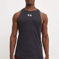 Top lejer pentru baschet Zone